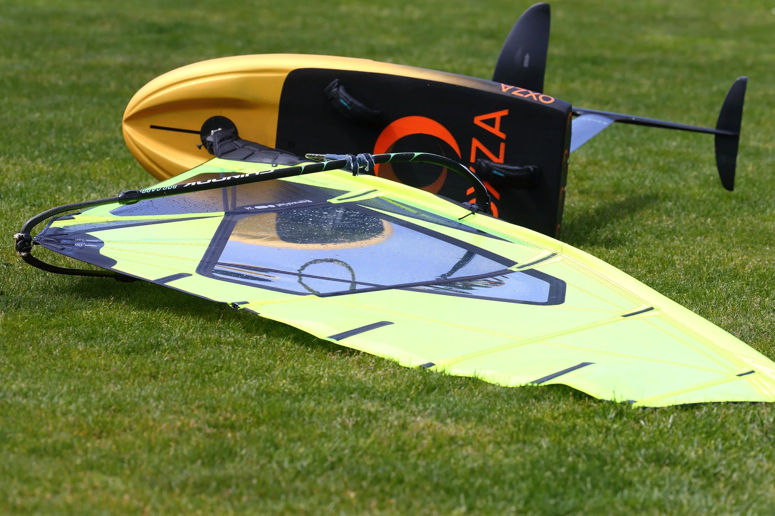 ハスク foil 纏め ハスク foil 纏め Majek Foilboards by Glenn Pang | Carbon Foilboards